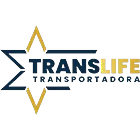 Ícone da WF TRANSLIFE TRANSPORTE LTDA