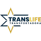 WF TRANSLIFE TRANSPORTE LTDA