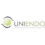 UNIENDO