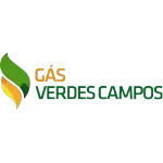 Ícone da VERDES CAMPOS COMERCIO DE GAS LTDA