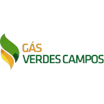 VERDES CAMPOS