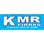 KMR FIBRAS