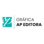 AP GRAFICA EDITORA