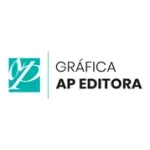 Ícone da AP GRAFICA E EDITORA LTDA