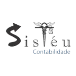 Ícone da SISTEU CONTABILIDADE E SERVICOS LTDA