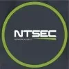 NTSEC NETWORK SECURITY