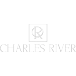 CHARLES RIVER CAPITAL