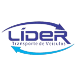 LIDER TRANSPORTADORA