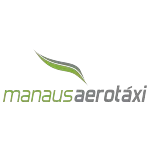 Ícone da MANAUS AEROTAXI PARTICIPACOES LTDA