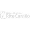 Ícone da ESCOLA DE DANCA RITA CAMILO LTDA