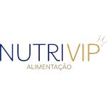 Ícone da NUTRIVIP ALIMENTACAO LTDA