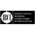 Ícone da I B CONSULTORIA INTERNACIONAL LTDA