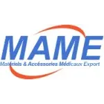 MAM EXPORT