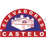 Ícone da ELEVADORES CASTELO LTDA