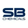 Ícone da SB CHEMICAL COMERCIO DE PRODUTOS E ACESSORIOS SERIGRAFICOS LTDA