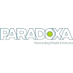 PARADOXA VENTURES CONSULTORIA E PARTICIPACOES LTDA