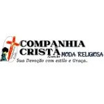 COMPANHIA CRISTA