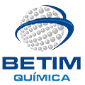 Ícone da BETIM QUIMICA LTDA