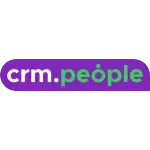 Ícone da CRM PEOPLE DESENVOLVIMENTO DE SOFTWARE LTDA