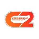 Ícone da C2 COMERCIO DE MATERIAL ELETRICO E REFRIGERACAO LTDA