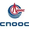 CNOOC PETROLEUM BRASIL LTDA