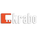 KRABO