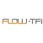 FLOW TFI  ACADEMIA LTDA