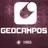 GEOCAMPOS LTDA