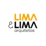 Ícone da LIMA  LIMA ARQUITETOS ASSOCIADOS SS LTDA