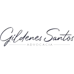 GILDENES SANTOS SOCIEDADE INDIVIDUAL DE ADVOCACIA