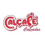 CALCAPE CALCADOS