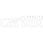 GRAFICA CARTEX