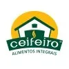 CELEIRO ALIMENTOS INTEGRAIS