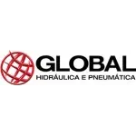 GLOBAL HIDRAULICA E PNEUMATICA