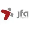 Ícone da JFA ENGENHARIA E CONSULTORIA LTDA