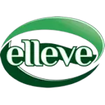 ELLEVE NUTRICAO ANIMAL LTDA