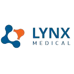 Ícone da LYNX PRODUTOS MEDICOS LTDA