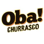 OBA CHURRASCO