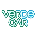 VERDE CAR