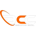 BCC EDITORACAO E MARKETING