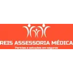 REIS ASSESSORIA MEDICA