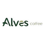 ALVES COFFEE