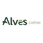 Ícone da ALVES COFFEE COMERCIO E EXPORTACAO LTDA