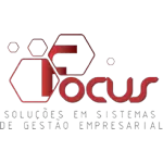 Ícone da FOCUS INFORMATICA E CONSULTORIA MORUNGABA LTDA