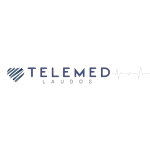 TELEMED LAUDOS