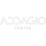 Ícone da ADDAGIO BUSINESS CENTER  ESCRITORIO VIRTUAL LTDA