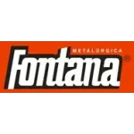 Ícone da METALURGICA FONTANA LTDA