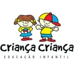 Ícone da CENTRO DE EDUCACAO INFANTIL CRIANCA CRIANCA LTDA