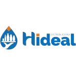 DISTRIBUIDORA HIDEAL