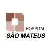 HOSPITAL SAO MATEUS LTDA